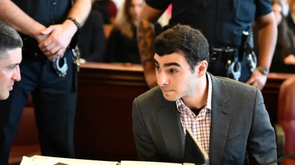 gettyimages-2248794612-692dc9c9dc06f950057