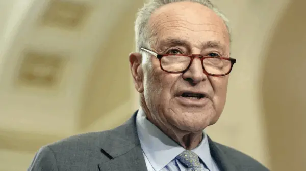 schumer-6723cb090dcd2598389