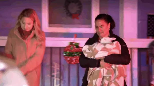 screenshot-2025-12-01-at-4-10-23-pm-692e04753d306113570