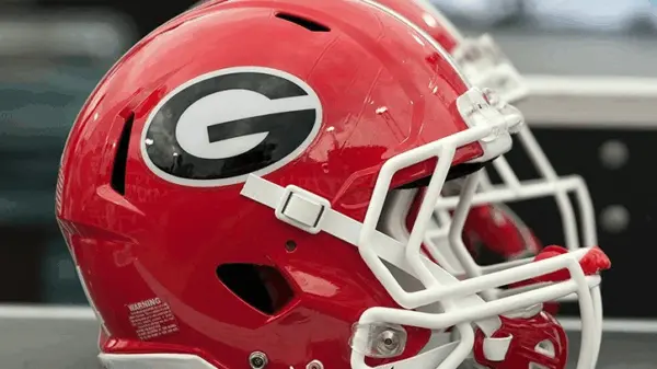 uga-helmet-png-1483135450129728
