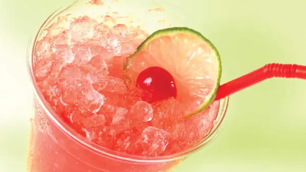 nugget-ice-693200e522b91961900