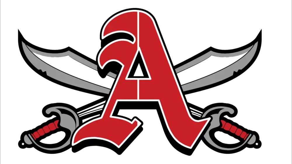 new-pirate-logo-e1612801563423-png-10