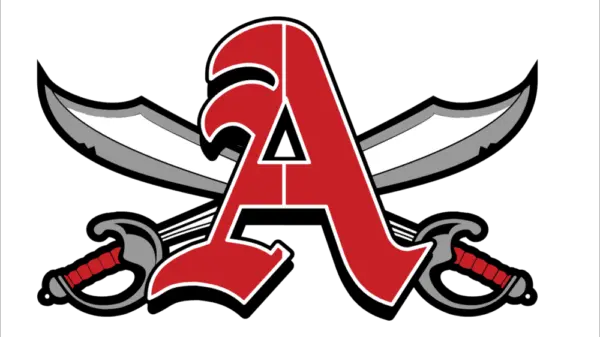 new-pirate-logo-e1612801563423-png-10