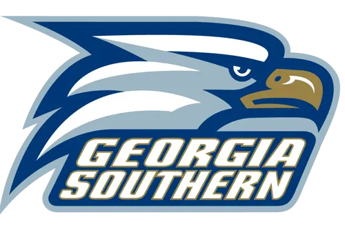 georgia-southern-logo-1666930724668005