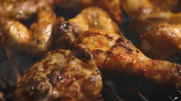 wings3-6973494b7873f483534