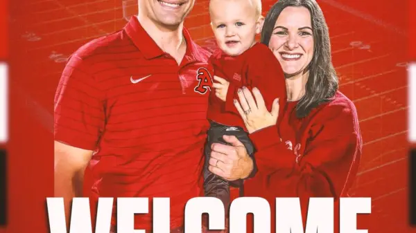 622096170_1668556897875548_667444401354541810_n