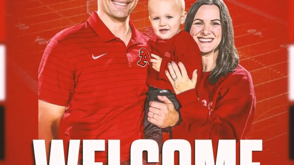 622096170_1668556897875548_667444401354541810_n-jpg