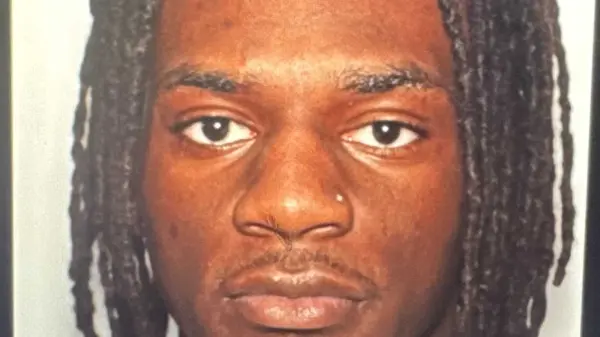 haquhu7w0aabacc-6982650b86192590133