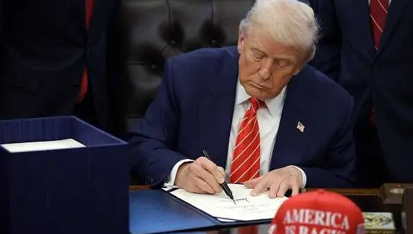 gettyimages-2259773051-69826f183c32e180858