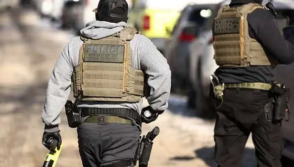 gettyimages-2259275050-69838d496ed23633823