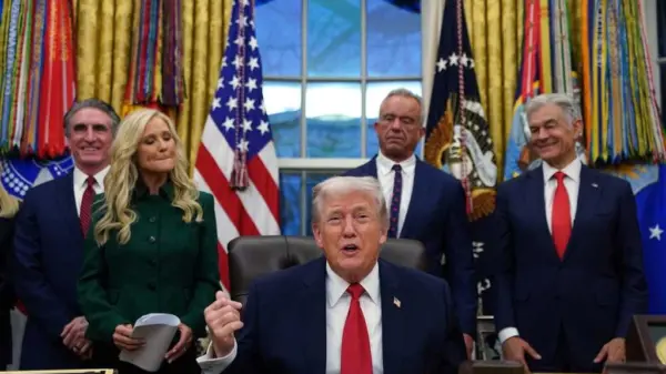 ap26984e73d03e76916817