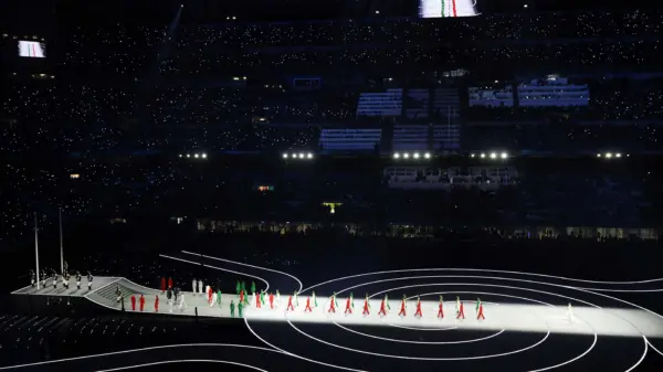 b6db0912-5331-4c9c-a397-b94a89ac7b01867416