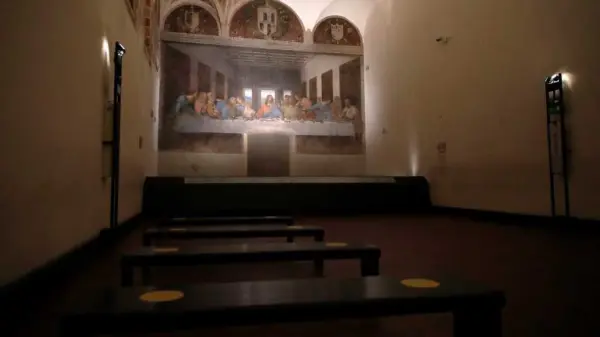 ap2698789628329d468271