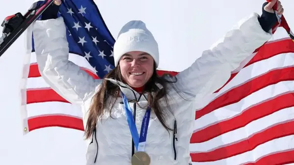 gettyimages-2260515906-6988dee31dc02532131