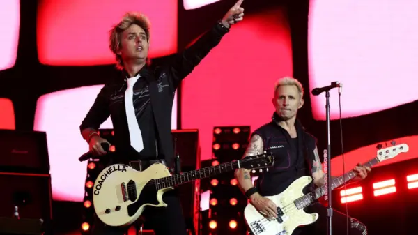 green-day-getty-6988ef2519163579220