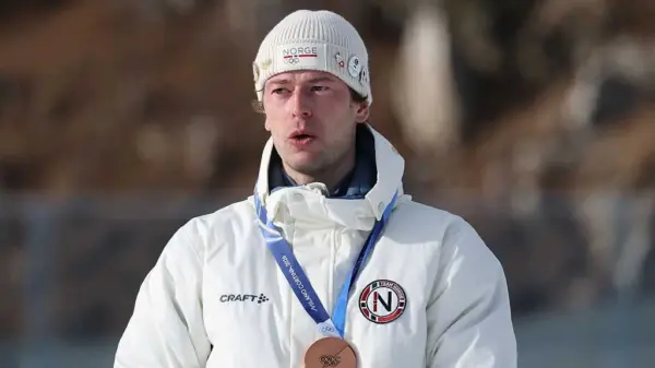 gettyimages-2260917285-698b862468fc0475540