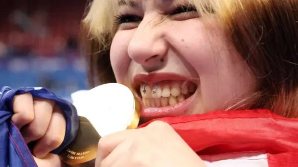 gettyimages-2260592859-698b7f407bb5e878936