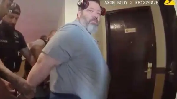 ap2698ccfdcf210e994307