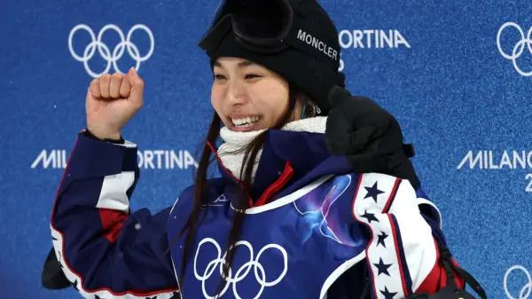 chloe-kim-gettyimages-2261295676-698e2c8aa514b215378