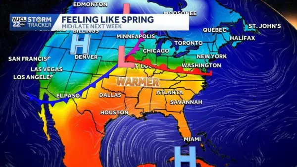 feeling-like-spring-698fdb02ce5ca694409