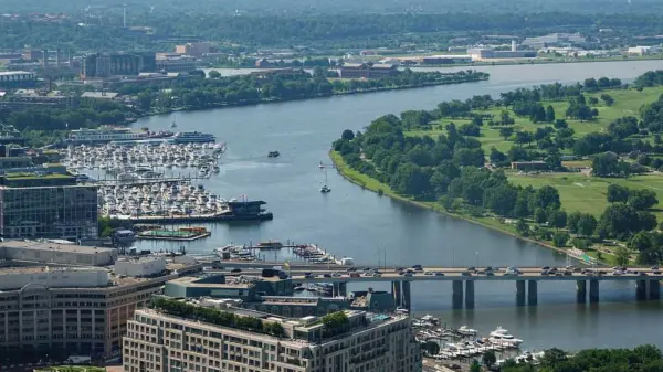 gettyimages-2220366985-698fed1936e1c708817