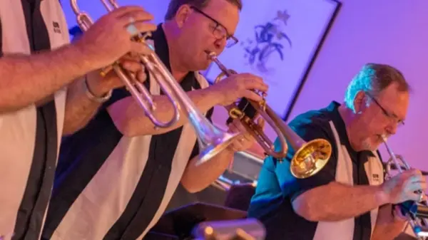 screenshot-2026-02-11-215417-698d40f51f67a184072