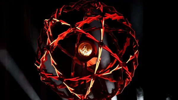 gettyimages-2260292435-69866c2f5f6ec423827