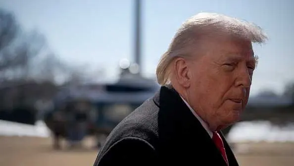 gettyimages-2261062712-6991b5c474605915189