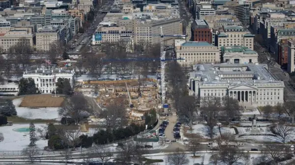 ap26993647733f9f210158