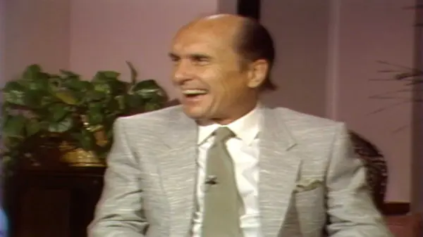 robertduvallinterview-1984-699367e1c3810143987