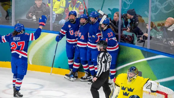 gettyimages-2261534724-69935e730d03c175384