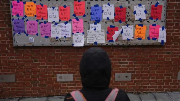 ap26994bcd951728257387