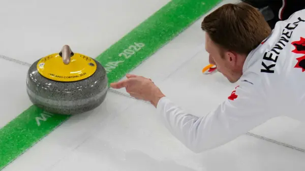 ap269960bd7b91f0781780