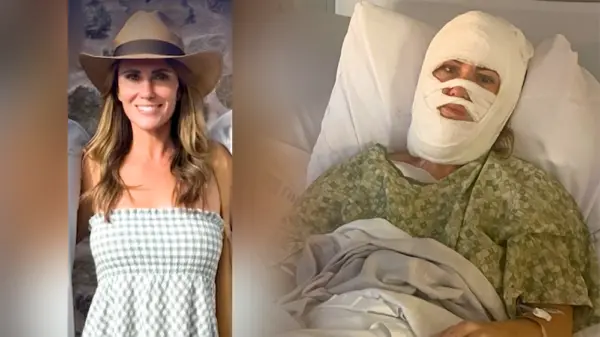 victim-693c0b2456035973517