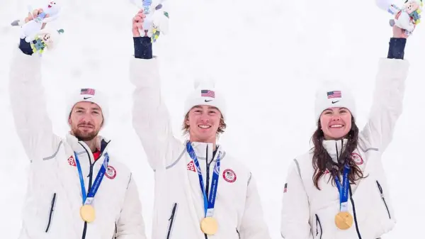 gettyimages-2262788642-6999fbc9f346a237683