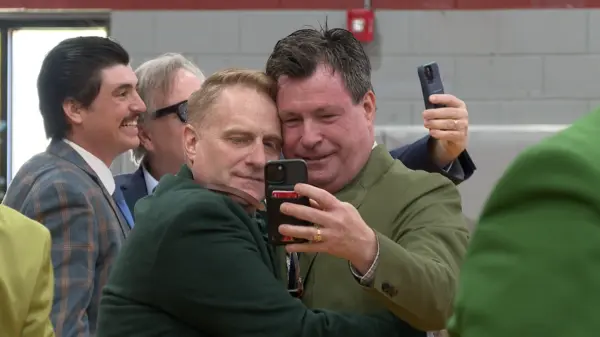 web-699b57db22cc1641761