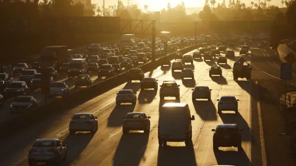 cnn-l19jb21wb25lbnrzl2ltywdll2luc3rhbmnlcy9jbwx2yzvmetywmda4m2i2cdywodzsodax-l19jb21wb25lbnrzl2fydgljbguvaw5zdgfuy2vzl2ntbhr2anztmdawn3yyn3fjow9hcdhiztg-jpg-699caaa7c9d64247481