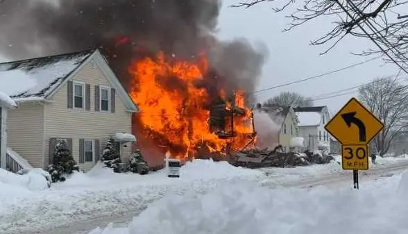 taunton-699f155cd331f188716