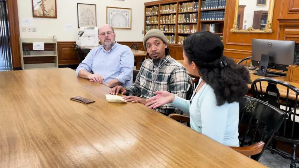 photo-at-table-699f776752655868547