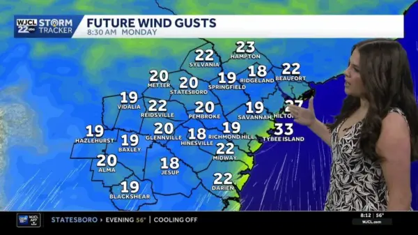 e8d0472a-52e1-4ad5-a321-a4ef0876c88f749251