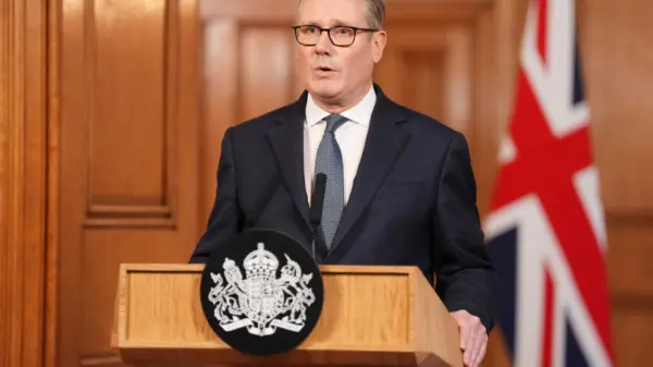 gettyimages-2263479244-69a31a2916823636918