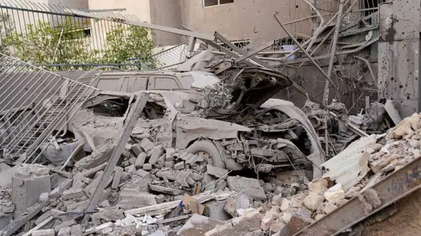 gettyimages-2263537362-69a332533327a468730