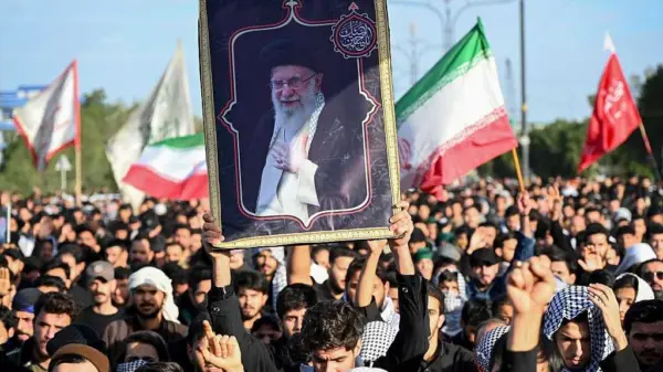 gettyimages-2263662439-69a40d774912135690