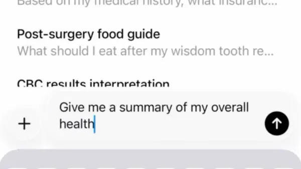 ap269a5e852694f0266389