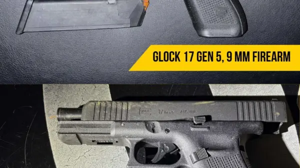 glock-from-richland-county-69a834488745f777785