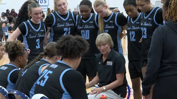 uscb-wbb-first-round-loss-69a90ba0910ae255484