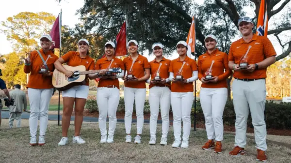 texas-athletics-69a90d7f9b09c737108