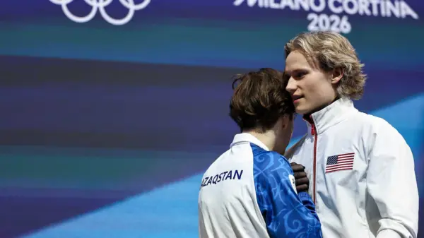 gettyimages-2261010548-69a9d722a1848254829