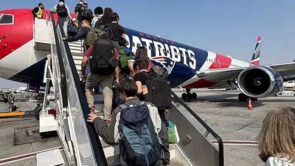 iran-2-ht-gmh-260306-1772803884122-hpmain-copy-69aaf9b568453400989