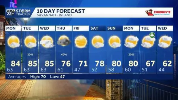 capture-1-jpg-69adfef29a66140811